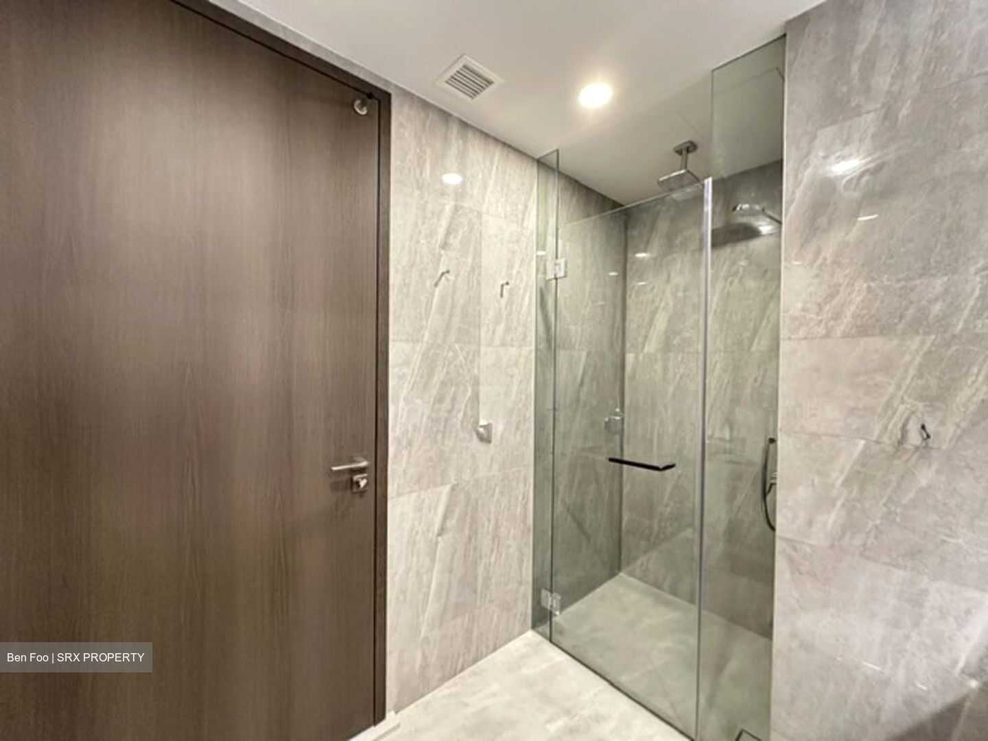 Piccadilly Grand (D8), Apartment #506375021